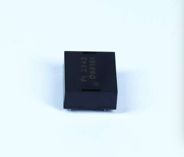 Network transformer FY D88101