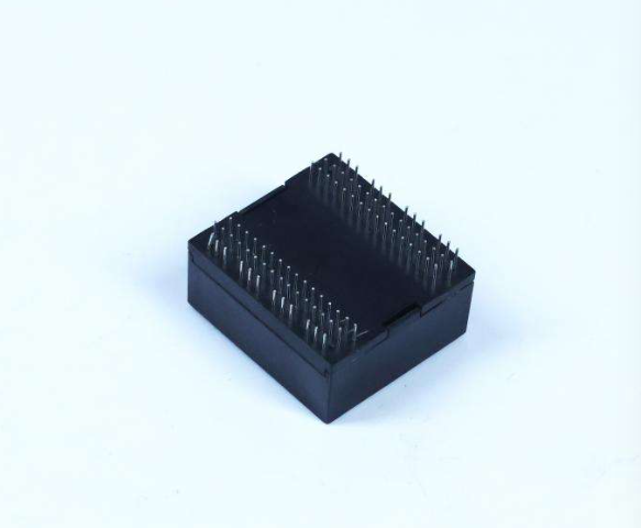 Network transformer FY D88101