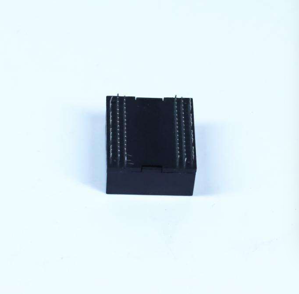 Network transformer FY D88101