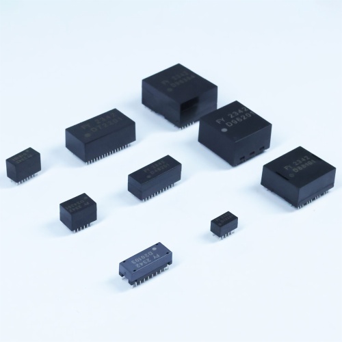 network-transformer D96304