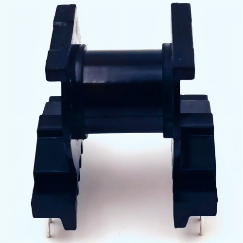 Electronic Transformer Ferrite Core Bobbin