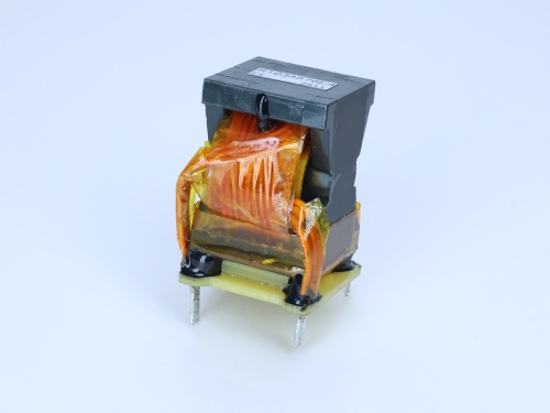 high-frequency transformerPQ4030