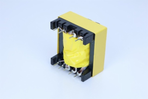 High-frequency transformer EC4950