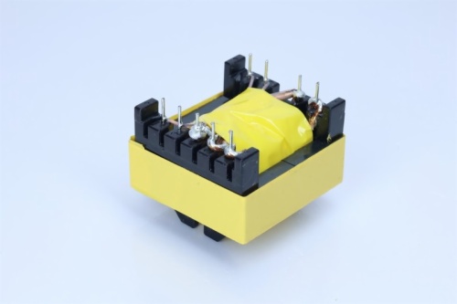 High-frequency transformer EC4950
