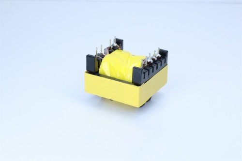 High-frequency transformer EC4950