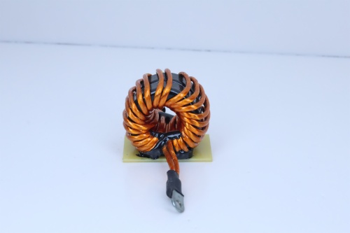 Inductor330125