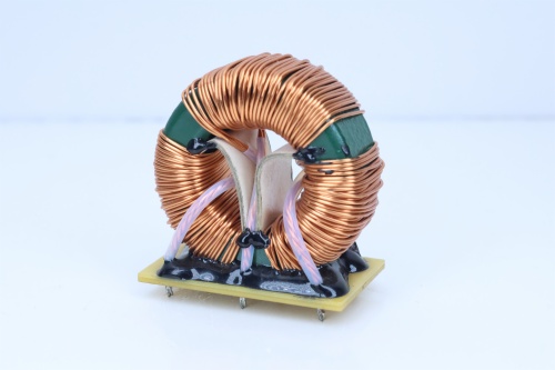 Inductor T50*30*19C
