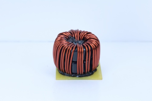 Inductor 157060