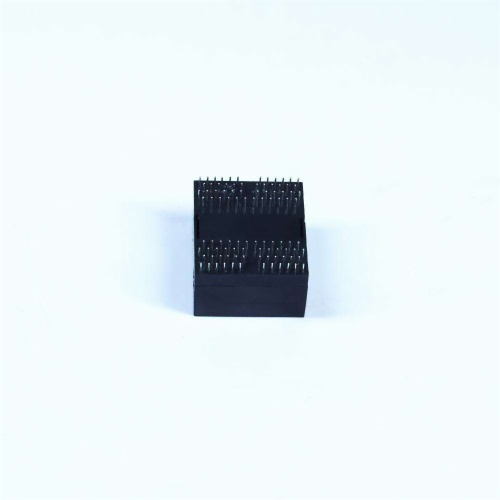 Network transformer FY D96304