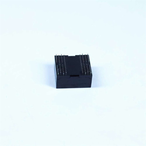 Network transformer FY D96304