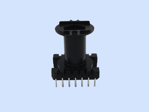 ODM/OEM Manufacturer of Injection Plastic Transformer Bobbin